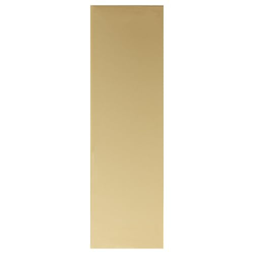 Bill Blass Nude for Women - 3 Pc Gift Set 3.4oz EDP Spray, 6.8oz Body Lotion, 6.8oz Hand Cream