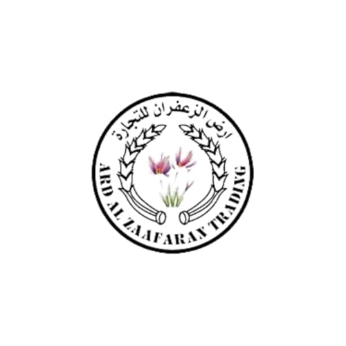 Meethaq EDP Spray 100ML (3.4 OZ) By Ard Al Zaafaran | Long Lasting & Luxurious Blend Of Enchanting Fragrance.