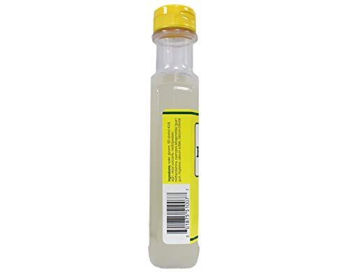 Corn Huskers Heavy Duty Oil Free Hand Lotion 7 Ounce (Value Pack of 6)
