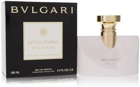 Bvlgari