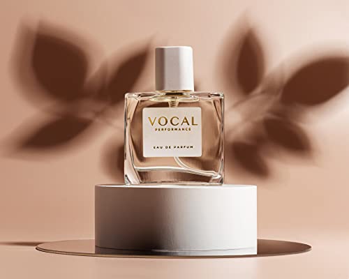 W006 Inspired by Jadore Eau de Parfum For Women 1.7 FL. OZ. Perfume Replica Version Fragrance Dupe Consentrated Long Lasting