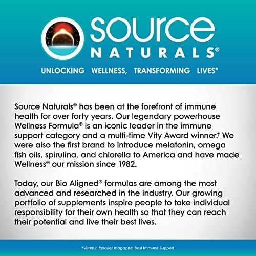 Source Naturals Dibencozide - Coenzymated B-12 Athletic Series, Quick Dissolving Dietary Supplement - 60 Lozenges