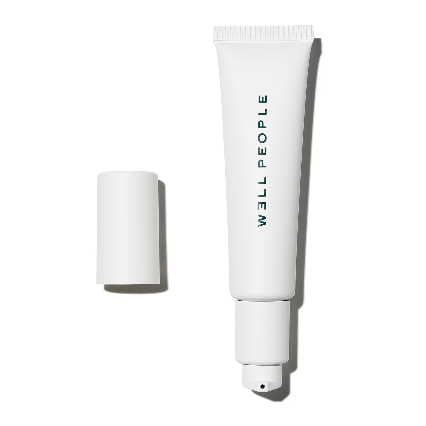 Well People Bio Tint SPF 30 Tinted Moisturizer, Skin-perfecting Moisturizer, Smoothes Imperfections & Moisturizes Skin, Vegan & Cruelty-free, 12W