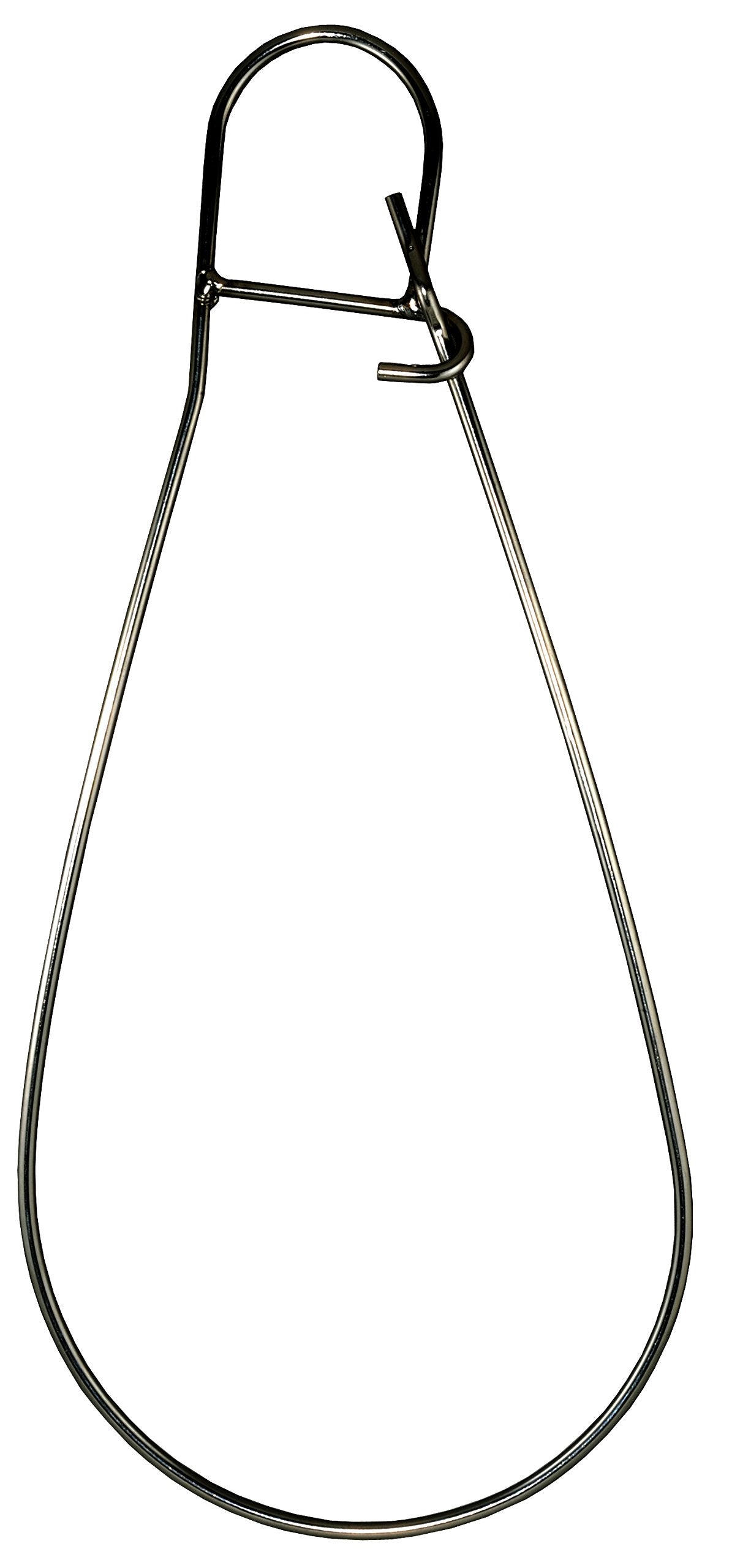 Storm Heavy Duty Scuba Divers Fish Stringer