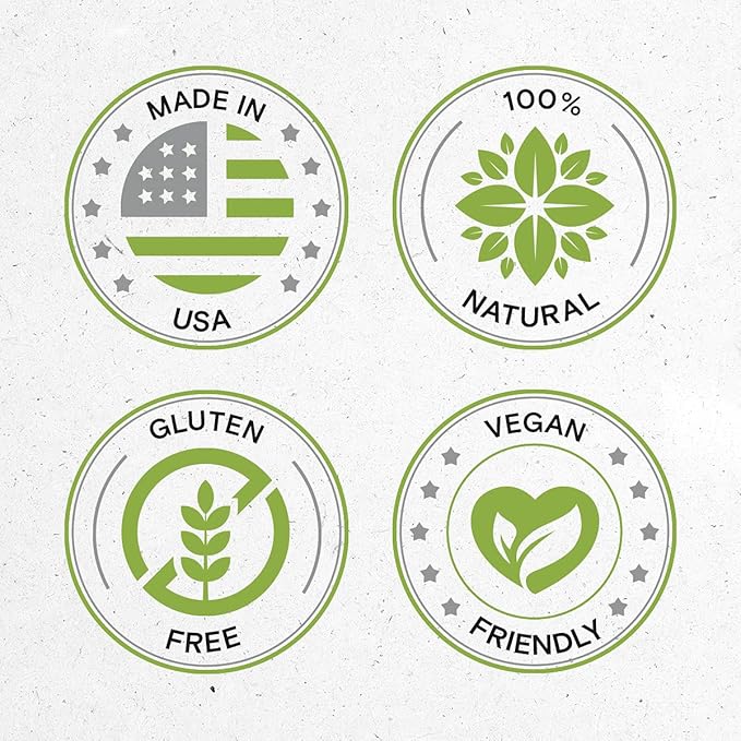 Secrets of the Tribe Ceylon Cinnamon Tincture Alcohol-Free Liquid Extract, Ceylon Cinnamon (Cinnamomum Verum) Dried Bark (4 FL OZ)
