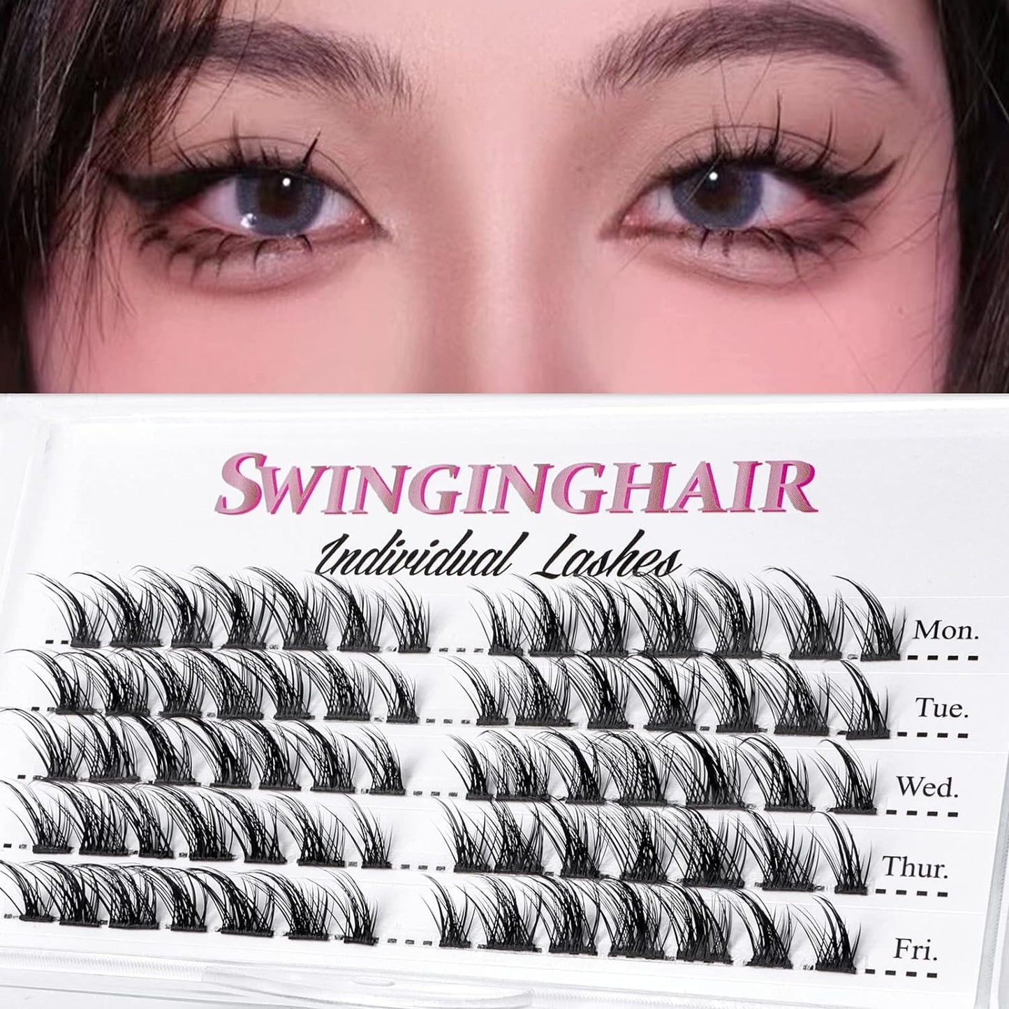 Lashes01+Manga70
