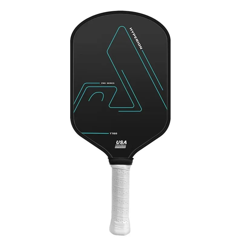 FEYA T700 Carbon Fiber Pickleball Paddle