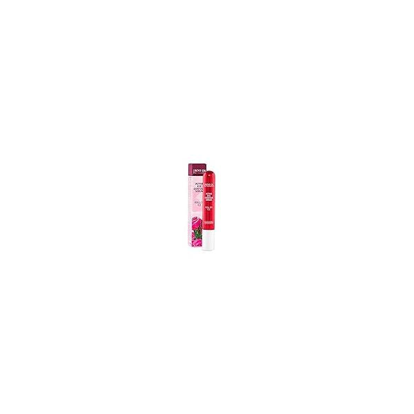 Biofresh Regina Roses Active Eye Contour Serum Roll On 0.5 fl oz/15 ml