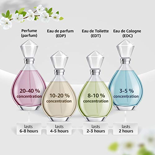 Abercrombie & Fitch First Instinct | Eau de Toilette | Men's Fragrance | Fresh, Clean, Pleasant Scent with Notes of Gin & Tonic, Kiwano Melon, Szechuan Pepper, and Sueded Musk | 3.4 oz (Pack of 3)