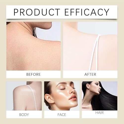 Vanilla Cream Puff Body Milk Mist, Scentnity Body/Hair Milk Mist, Sweet Milk Body Mist, Body Milk Mist Vanilla Creampuff, Vanilla Cream Puff Hair and Milk Mist, Vanilla Body Milk (200g, Straw+Vanilla)