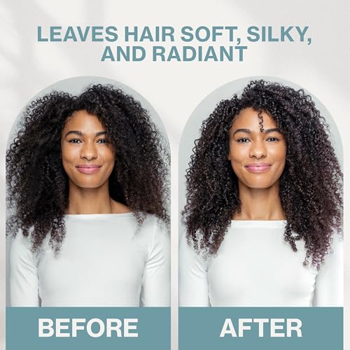 NEUMA Neu Moisture Conditioner