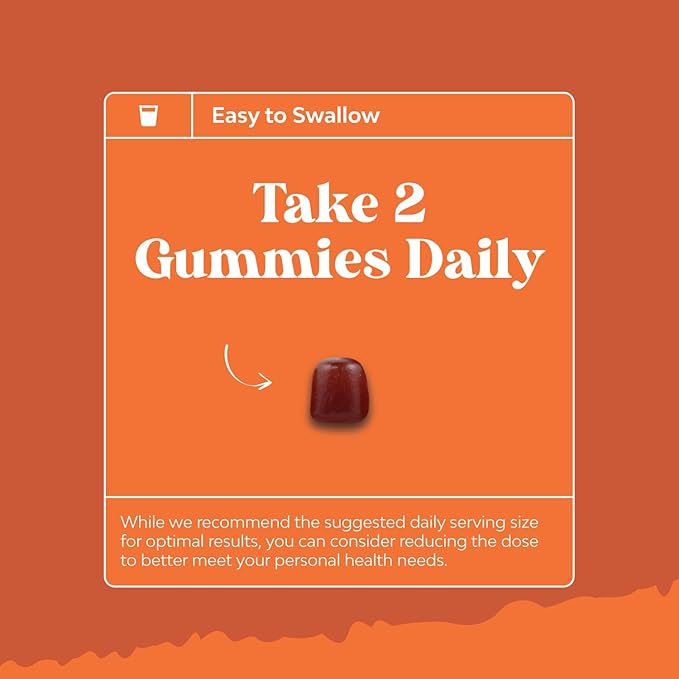 Bundle of Sugar Free Fiber Gummies for Adults - High Fiber Supplement Gummies Vitamins for Adults and Potent Daily Multivitamin Gummies for Adults Adult Vitamin Gummy for Energy and Immunity