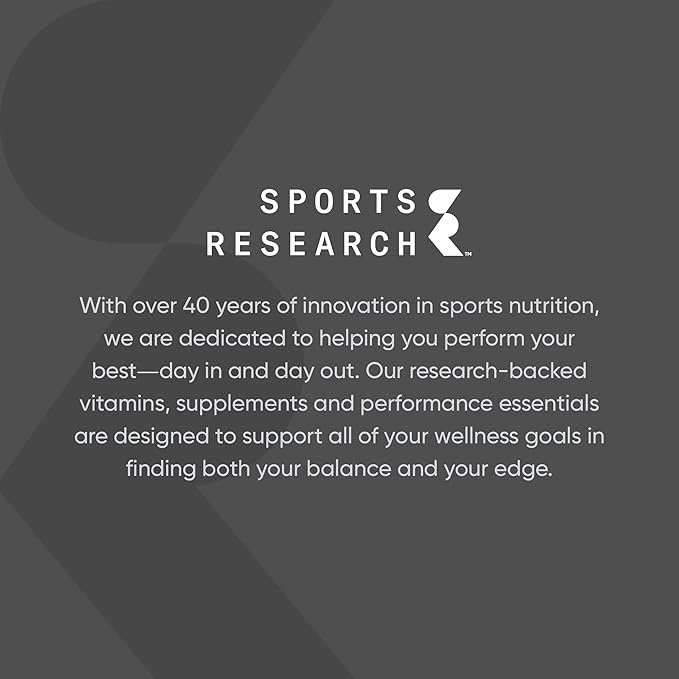 Sports Research Antarctic Krill Oil Omega 3 1000mg (with Phospholipids, Choline & Astaxanthin), Turmeric Curcumin C3 Complex (with Bioperine Black Pepper & Coconut Oil) & Plant Based Vitamin D3 + K2