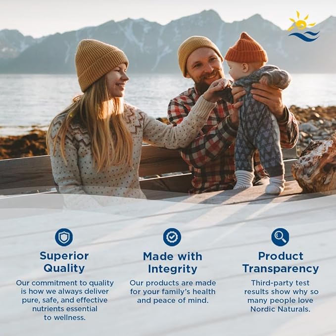 Nordic Naturals Zero Sugar Multi Gummies - Vegetarian Multivitamin Supplement - Passionfruit Mango - 60 Pectin-Based Gummies - 12 Essential Vitamins for Adults - Non-GMO - 30 Servings