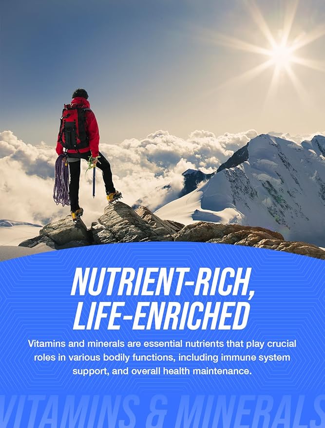 BulkSupplements.com Niacin Powder - Vitamin B3 Supplement, Niacin 500mg - Niacin Flush, Niacin with Flushing - Gluten Free, 500mg of Niacin per Serving, 5kg (11 lbs) (Pack of 5)