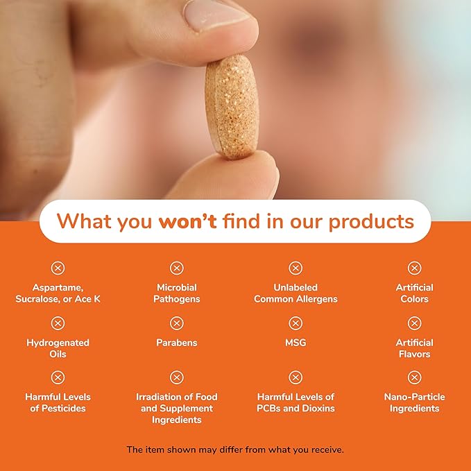 NOW Supplements, Cranberry Mannose + Probiotics with a blend of 10 Probiotic Bacterial Strains, 24/Box