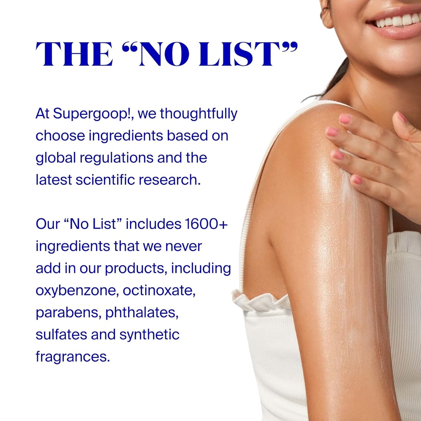 Supergoop! (Re) setting Mineral Powder, Medium - 0.15 oz - Makeup Setting Powder + Broad Spectrum SPF 35 PA+++ Sunscreen - With Ceramides, Olive Glycerides & Coated Silica Spheres