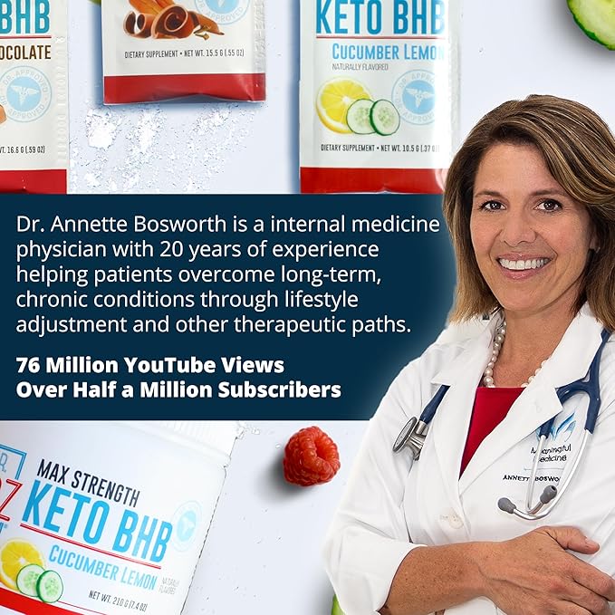 Dr. Boz - K2+D3 Capsules, 66 Servings - Vitamin D3 K2 Supplement with BioPerine - Bone & Heart Health - Enhanced Absorption - Quality Tested - Made in The USA - 5000iu (D3) - 400iu (K2) - Self Care