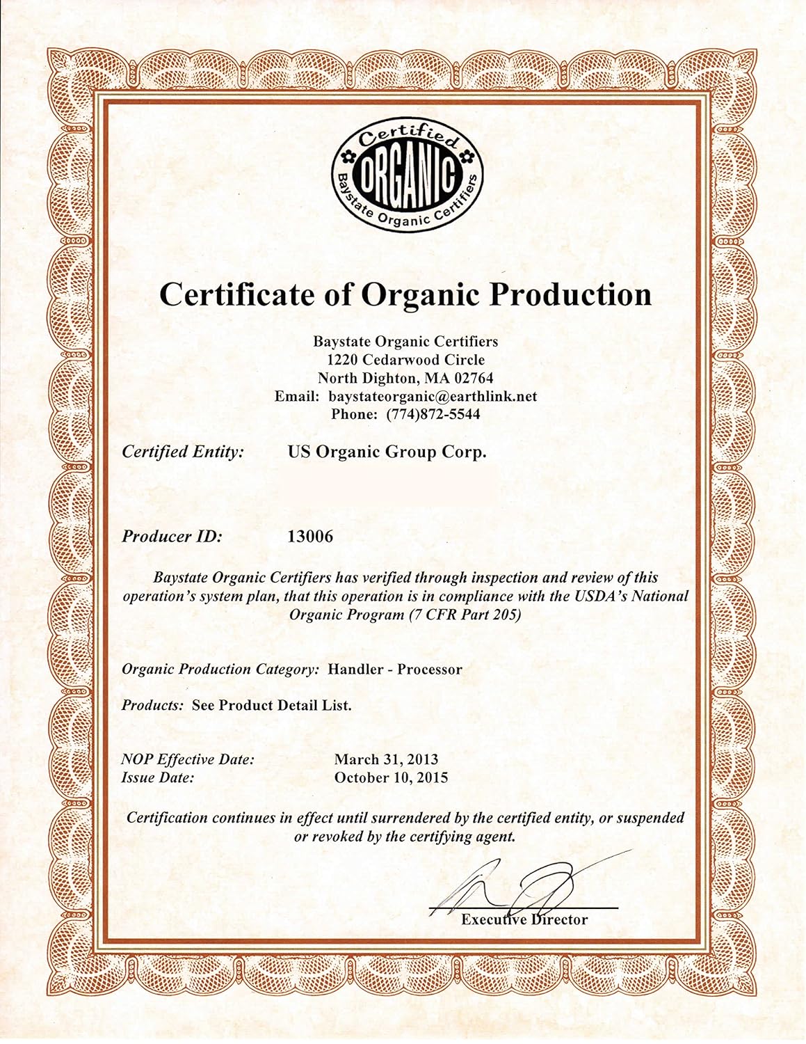 US Organic Citronella Essential Oil, USDA Certified, 100% Pure, 15 ml, Improved caps and droppers – Used for Skin Care, Many DIY Projects Like Candle Making and Much More