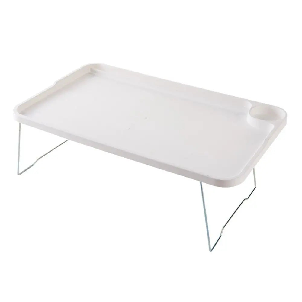 Multi-Function Portable Bed Desk