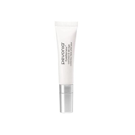 Pevonia Eyerenew Conceal & De-age Treatment, 0.34 oz